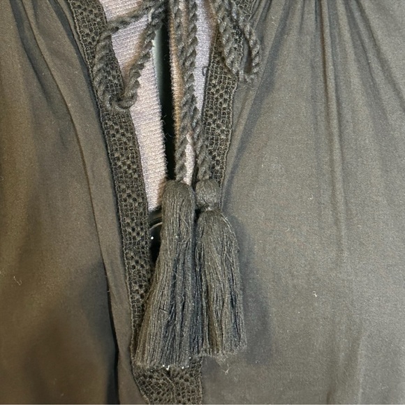 Ulla Johnson Helene Dress - Picture 9 of 9